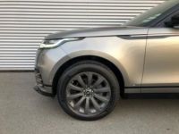 Land Rover Range Rover Velar 2.0D 240ch R-Dynamic SE AWD BVA - <small></small> 34.900 € <small>TTC</small> - #4