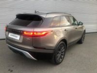 Land Rover Range Rover Velar 2.0D 240ch R-Dynamic SE AWD BVA - <small></small> 34.900 € <small>TTC</small> - #7