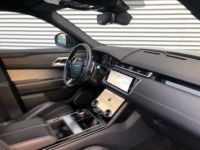 Land Rover Range Rover Velar 2.0D 240ch R-Dynamic SE AWD BVA - <small></small> 34.900 € <small>TTC</small> - #12