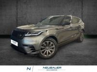 Land Rover Range Rover Velar 2.0D 240ch R-Dynamic SE AWD BVA - <small></small> 39.900 € <small>TTC</small> - #1