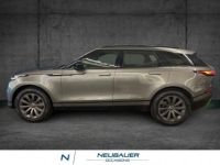 Land Rover Range Rover Velar 2.0D 240ch R-Dynamic SE AWD BVA - <small></small> 39.900 € <small>TTC</small> - #2