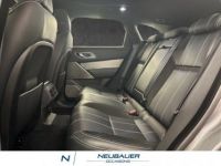 Land Rover Range Rover Velar 2.0D 240ch R-Dynamic SE AWD BVA - <small></small> 39.900 € <small>TTC</small> - #5