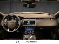 Land Rover Range Rover Velar 2.0D 240ch R-Dynamic SE AWD BVA - <small></small> 39.900 € <small>TTC</small> - #6