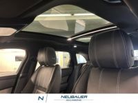 Land Rover Range Rover Velar 2.0D 240ch R-Dynamic SE AWD BVA - <small></small> 39.900 € <small>TTC</small> - #17