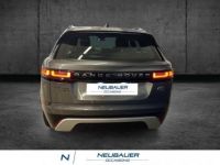 Land Rover Range Rover Velar 2.0D 240ch R-Dynamic SE AWD BVA - <small></small> 39.900 € <small>TTC</small> - #20