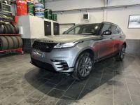 Land Rover Range Rover Velar 2.0D 240CH R-DYNAMIC SE AWD BVA 2021 - <small></small> 39.990 € <small>TTC</small> - #1