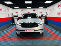 Land Rover Range Rover Velar 2.0L D180 BVA HSE FULL TOIT 85.000 KM - <small></small> 32.900 € <small>TTC</small> - #4