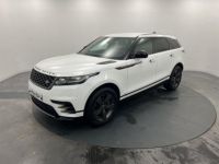 Land Rover Range Rover Velar 2.0L D180 BVA S R-Dynamic - <small></small> 44.900 € <small>TTC</small> - #1