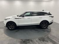 Land Rover Range Rover Velar 2.0L D180 BVA S R-Dynamic - <small></small> 44.900 € <small>TTC</small> - #2