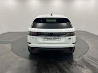 Land Rover Range Rover Velar 2.0L D180 BVA S R-Dynamic - <small></small> 44.900 € <small>TTC</small> - #4