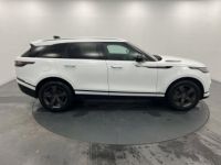 Land Rover Range Rover Velar 2.0L D180 BVA S R-Dynamic - <small></small> 44.900 € <small>TTC</small> - #6