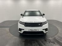 Land Rover Range Rover Velar 2.0L D180 BVA S R-Dynamic - <small></small> 44.900 € <small>TTC</small> - #8