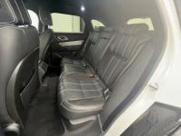 Land Rover Range Rover Velar 2.0L D180 BVA S R-Dynamic - <small></small> 44.900 € <small>TTC</small> - #10