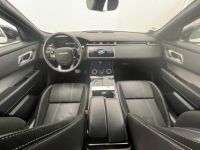 Land Rover Range Rover Velar 2.0L D180 BVA S R-Dynamic - <small></small> 44.900 € <small>TTC</small> - #11