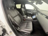 Land Rover Range Rover Velar 2.0L D180 BVA S R-Dynamic - <small></small> 44.900 € <small>TTC</small> - #13