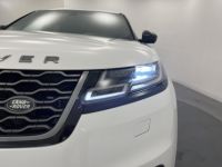 Land Rover Range Rover Velar 2.0L D180 BVA S R-Dynamic - <small></small> 44.900 € <small>TTC</small> - #30