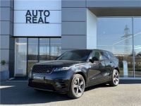 Land Rover Range Rover Velar 2.0L D180 BVA S R-Dynamic - <small></small> 39.900 € <small>TTC</small> - #1