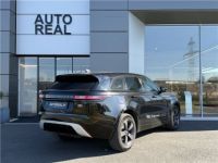 Land Rover Range Rover Velar 2.0L D180 BVA S R-Dynamic - <small></small> 39.900 € <small>TTC</small> - #2