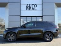 Land Rover Range Rover Velar 2.0L D180 BVA S R-Dynamic - <small></small> 39.900 € <small>TTC</small> - #3