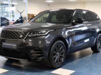 Land Rover Range Rover Velar 2.0L D200 mHEV AWD BVA SE R-Dynamic - <small></small> 41.959 € <small>TTC</small> - #1