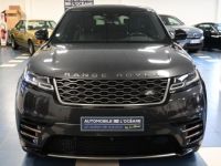 Land Rover Range Rover Velar 2.0L D200 mHEV AWD BVA SE R-Dynamic - <small></small> 41.959 € <small>TTC</small> - #2