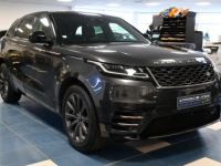 Land Rover Range Rover Velar 2.0L D200 mHEV AWD BVA SE R-Dynamic - <small></small> 41.959 € <small>TTC</small> - #3