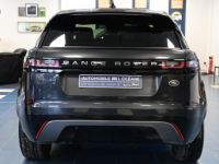 Land Rover Range Rover Velar 2.0L D200 mHEV AWD BVA SE R-Dynamic - <small></small> 41.959 € <small>TTC</small> - #5