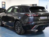 Land Rover Range Rover Velar 2.0L D200 mHEV AWD BVA SE R-Dynamic - <small></small> 41.959 € <small>TTC</small> - #6