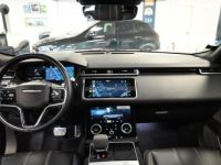 Land Rover Range Rover Velar 2.0L D200 mHEV AWD BVA SE R-Dynamic - <small></small> 41.959 € <small>TTC</small> - #10