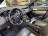 Land Rover Range Rover Velar 2.0L D240 BVA S R-Dynamic - <small></small> 31.900 € <small>TTC</small> - #3