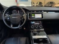 Land Rover Range Rover Velar 2.0L D240 BVA S R-Dynamic - <small></small> 31.900 € <small>TTC</small> - #18