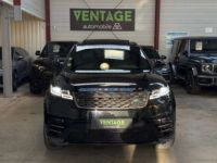 Land Rover Range Rover Velar 2.0L D240 BVA S R-Dynamic - <small></small> 31.900 € <small>TTC</small> - #20