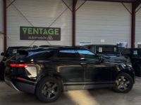 Land Rover Range Rover Velar 2.0L D240 BVA S R-Dynamic - <small></small> 31.900 € <small>TTC</small> - #21