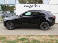 Land Rover Range Rover Velar 2.0L D240 BVA SE R-Dynamic - <small></small> 49.900 € <small>TTC</small> - #2