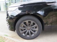 Land Rover Range Rover Velar 2.0L D240 BVA SE R-Dynamic - <small></small> 49.900 € <small>TTC</small> - #4