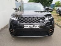 Land Rover Range Rover Velar 2.0L D240 BVA SE R-Dynamic - <small></small> 49.900 € <small>TTC</small> - #5