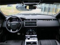 Land Rover Range Rover Velar 2.0L D240 BVA SE R-Dynamic - <small></small> 49.900 € <small>TTC</small> - #7