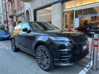 Land Rover Range Rover Velar 2.0L D240 BVA SE R-Dynamic - <small></small> 40.900 € <small>TTC</small> - #2