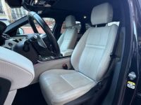 Land Rover Range Rover Velar 2.0L D240 BVA SE R-Dynamic - <small></small> 40.900 € <small>TTC</small> - #7