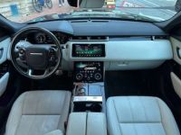 Land Rover Range Rover Velar 2.0L D240 BVA SE R-Dynamic - <small></small> 40.900 € <small>TTC</small> - #9