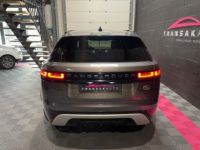 Land Rover Range Rover Velar 2.0L D240 BVA SE R-Dynamic - <small></small> 33.990 € <small>TTC</small> - #3