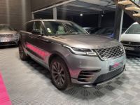 Land Rover Range Rover Velar 2.0L D240 BVA SE R-Dynamic - <small></small> 33.990 € <small>TTC</small> - #6