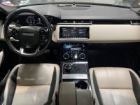 Land Rover Range Rover Velar 2.0L D240 BVA SE R-Dynamic - <small></small> 33.990 € <small>TTC</small> - #12