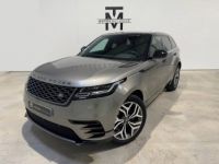 Land Rover Range Rover Velar 2.0L D240 BVA SE R-Dynamic - <small></small> 49.900 € <small>TTC</small> - #1