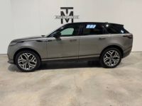 Land Rover Range Rover Velar 2.0L D240 BVA SE R-Dynamic - <small></small> 49.900 € <small>TTC</small> - #2