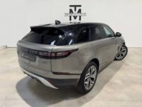 Land Rover Range Rover Velar 2.0L D240 BVA SE R-Dynamic - <small></small> 49.900 € <small>TTC</small> - #3