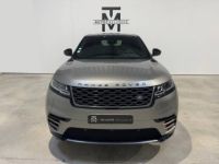 Land Rover Range Rover Velar 2.0L D240 BVA SE R-Dynamic - <small></small> 49.900 € <small>TTC</small> - #5