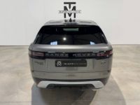 Land Rover Range Rover Velar 2.0L D240 BVA SE R-Dynamic - <small></small> 49.900 € <small>TTC</small> - #6