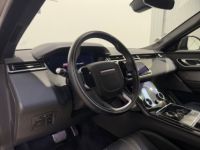 Land Rover Range Rover Velar 2.0L D240 BVA SE R-Dynamic - <small></small> 49.900 € <small>TTC</small> - #13