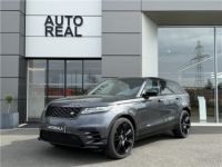 Land Rover Range Rover Velar 2.0L P300 BVA SE R-Dynamic - <small></small> 49.900 € <small>TTC</small> - #1